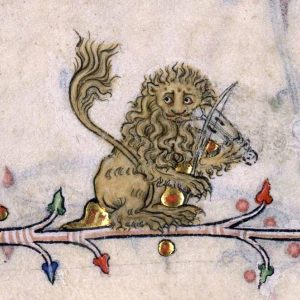 Rethinking the Nature of Substance