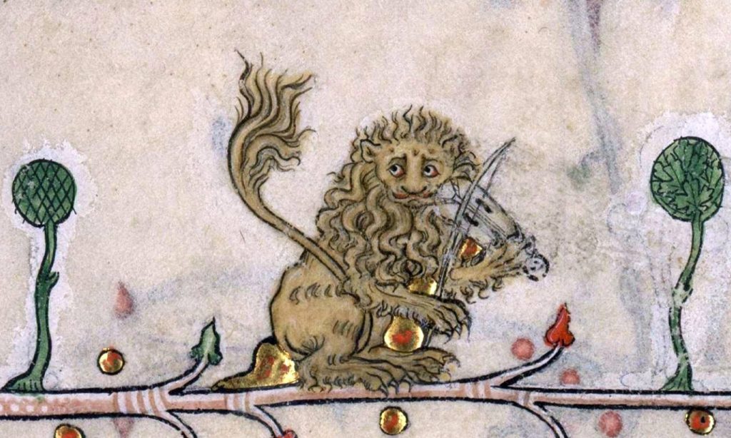 [Old] Chapter 17: Conclusions – Rethinking the Nature of Substance [New Ch.21&nbsp;V0.2]