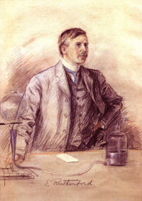 Rutherford