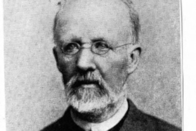 [Old] Chapter 3: Herzeele, Goethe, Preuss [New Ch.9&nbsp;V0.3]