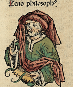 This image has an empty alt attribute; its file name is nuremberg_chronicles_f_73r_1-zeno.png