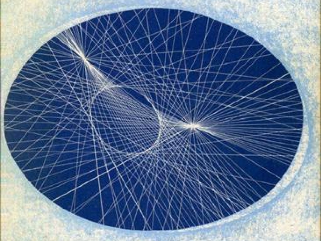 Physical and Ethereal Spaces book cover by George Adams